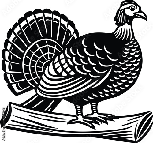 Solid black background for design and creative overlay projects