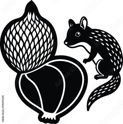 Solid black minimalist background texture providing versatile depth