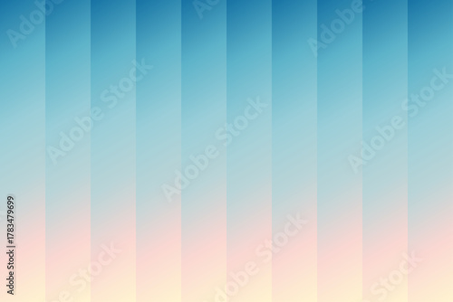 水色とピンクの抽象的な背景素材
Light blue and pink abstract background material