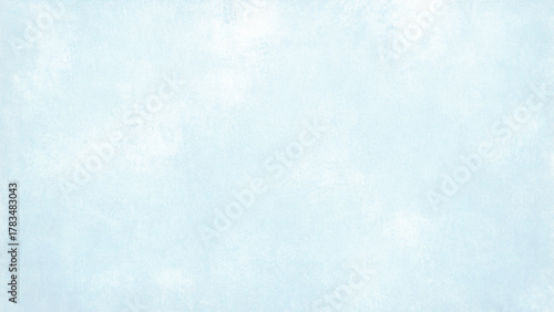 Blue wall concrete texture rough. Beautiful patterned dark blue navy wall texture background.