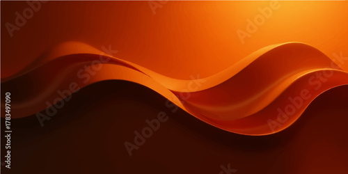 Professional photographer taking pictures during a sunset golden hour photo session