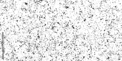 Abstract grunge wall texture, old paper pattern, and vintage gray concrete surface background design