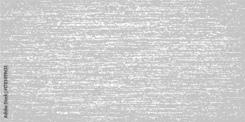 Abstract word cloud background texture pattern on an old dirty gray surface