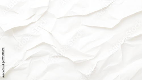 brown cardboard texture background