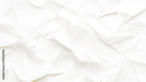 brown cardboard texture background