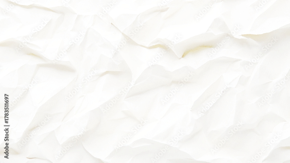 Obraz premium ripped cardboard piece paper note