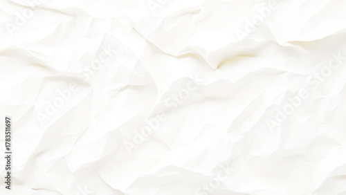 ripped cardboard piece paper note