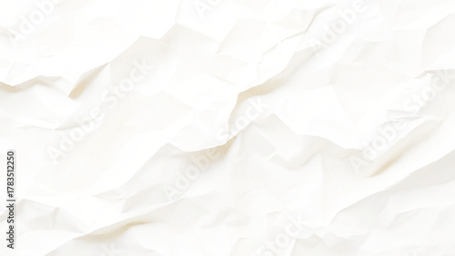 ripped cardboard piece paper note