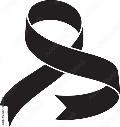 Team business meeting with teamwork and collaboration flat vector icon