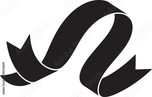 Team business meeting with teamwork and collaboration flat vector icon