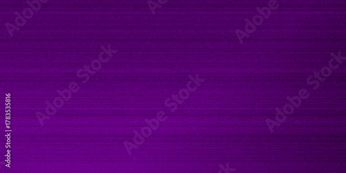 Purple carpet texture pattern. Purple fabric texture canvas background for design cloth texture.	