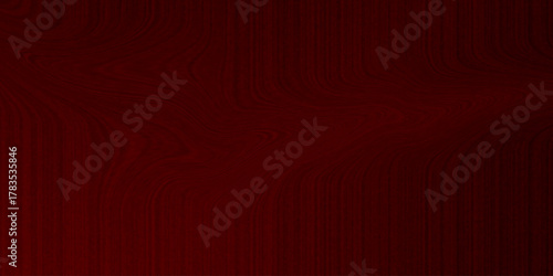 Red carpet texture pattern. Red fabric texture canvas background for design cloth texture.	