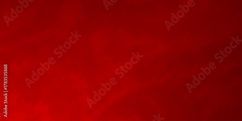 Red carpet texture pattern. Red fabric texture canvas background for design cloth texture.	