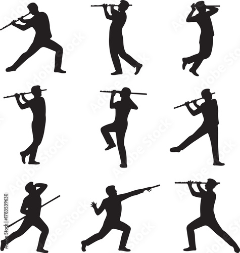 “Ultimate Human Silhouette Collection”

“Dynamic Action & Pose Silhouettes Set”

“Human Movement Silhouette Bundle”

“Sports, Dance & Yoga Silhouette Pack”

“Mega Bundle of Human Activity Silhouettes”