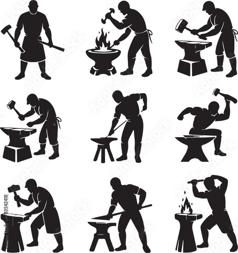 “Ultimate Human Silhouette Collection”

“Dynamic Action & Pose Silhouettes Set”

“Human Movement Silhouette Bundle”

“Sports, Dance & Yoga Silhouette Pack”

“Mega Bundle of Human Activity Silhouettes”