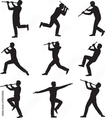 Dynamic Dance Silhouette Bundle

Creative Human Pose Vector Pack

Elegant Movement Silhouette Collection

Modern Dancing Couple & Solo Pose Set

Artistic Fitness & Dance Silhouette Bundle