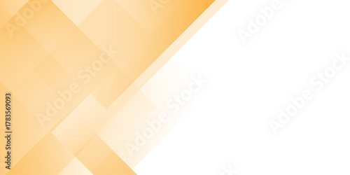 Abstract modern background gradient color. product presentation and technology concept abstract background. modern illustration technology. Suit for poster, banner, brochure, corporate, website. 