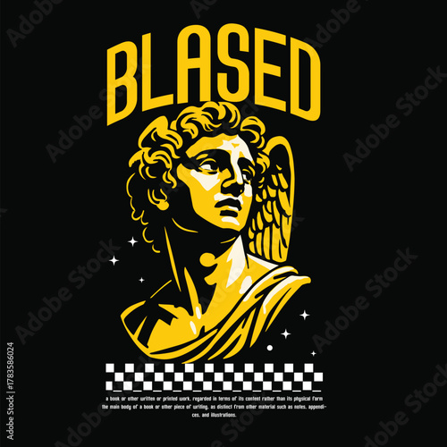 Custom and vector art T shirt Design  