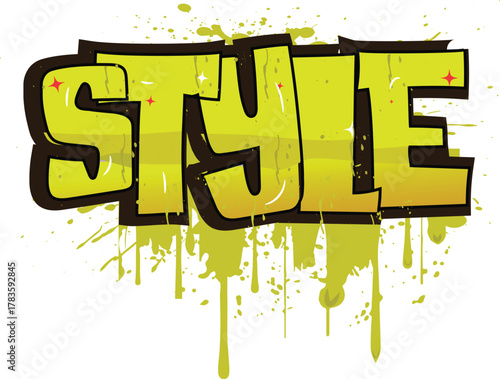 Custom and vector art T shirt Design  