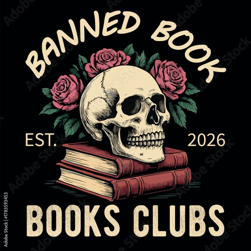 Custom and vector art T shirt Design  