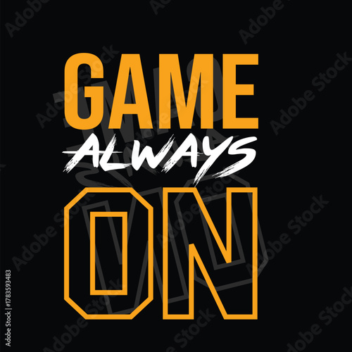 Custom and vector art T shirt Design  