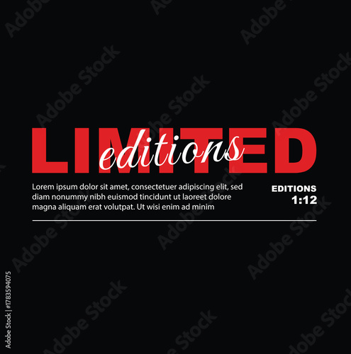 Custom and vector art T shirt Design  