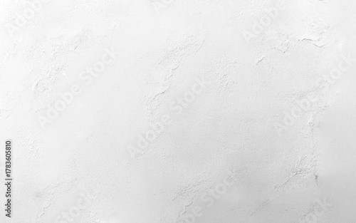 Texture of a concrete wall with cracks and scratches which can be used as a background