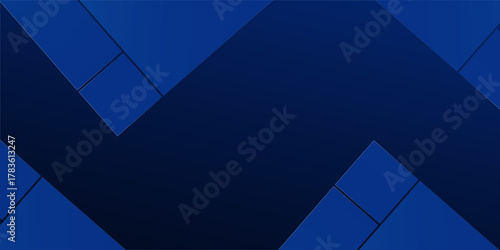  Blue elements with fluid gradient. Dynamic shapes composition. ideal for social media, banner, card, advertisement. Vector illustrationocial media, banner, card, advertisement. Vector illustration