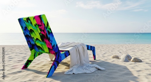 sea, ocean, water, beach, coast, wave, waves, nature, sky, landscape, rocks, coastline, surf, summer, sun, sand, travel, horizon, stone, sunset, foam, blue