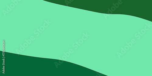 Colorful gradient background landscape creative abstract blurred. colorful grainy gradient smooth transitio background. light colorful grainy gradient color background.	