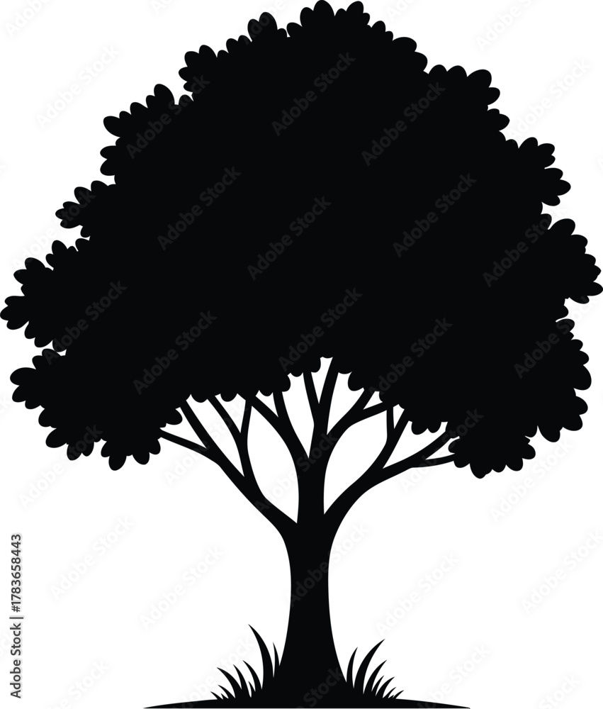 Fototapeta premium Vector file placeholder text graphic design element illustration Vector