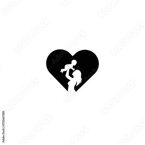 	 man,mother,baby,mother,vector,icon,care,children,nubes,love,symbol,signs,happy,female,family,woman,pregnancy,girl,day,human,shape,life,children,happiness,human relation