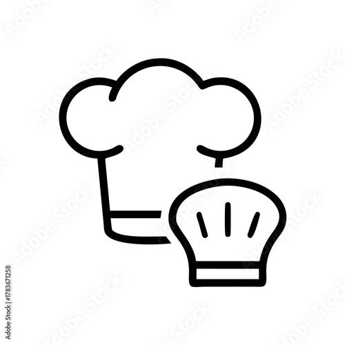 A vibrant close up of a red ladybug on a green leaf