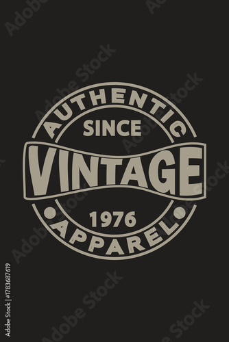 this tee offers both comfort and durability. Featuring a bold retro print with distressed details, it gives you that perfectly worn-in look that never goes out of style.

Perfect for everyday wear, 