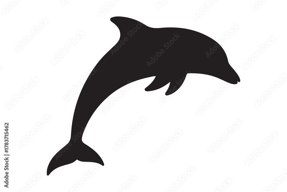 Fototapeta premium Vector file format text on white for digital graphics design