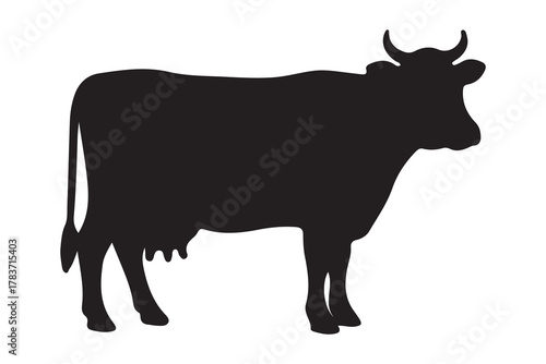 Vector file concept for graphic design and digital illustration