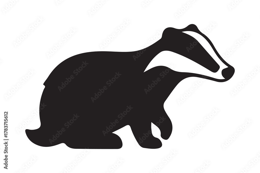 Obraz premium Vector file text illustration for modern digital design assets