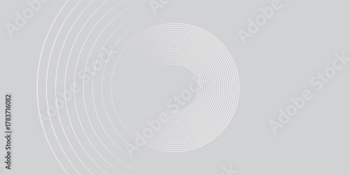 White topology topography vector art abstract. Vector geographic contour map. stylized relief diagram line wave carve pattern background. Topographic Maps can be used backgrounds for brand projects.