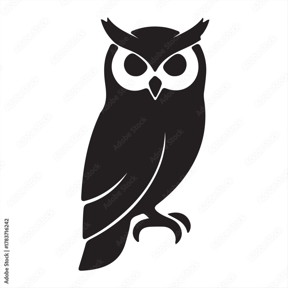 Fototapeta premium Digital vector file graphic for scalable illustration and design art