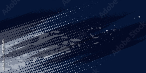 Grunge texture. Grunge distressed overlay texture of roasted peeled metal. grunge background modern.