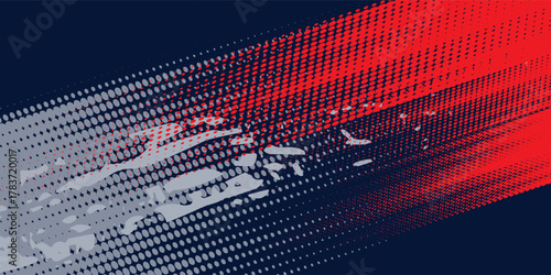 Grunge texture. Grunge distressed overlay texture of roasted peeled metal. grunge background modern.