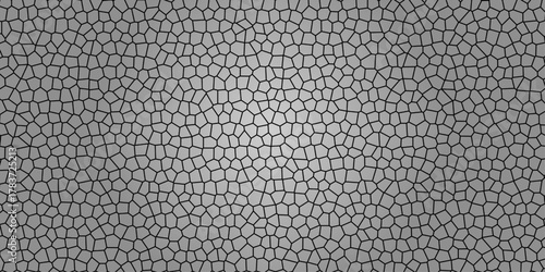 Seamless texture of stone wall background. Abstract background with modern grey marble limestone texture background. stone wall pattern. gray marble tile wall texture for kitchen and bathroom.