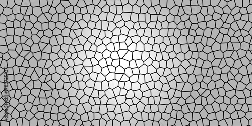 Seamless texture of stone wall background. Abstract background with modern grey marble limestone texture background. stone wall pattern. gray marble tile wall texture for kitchen and bathroom.