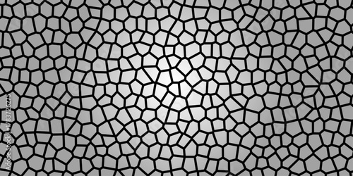 Seamless texture of stone wall background. Abstract background with modern grey marble limestone texture background. stone wall pattern. gray marble tile wall texture for kitchen and bathroom.