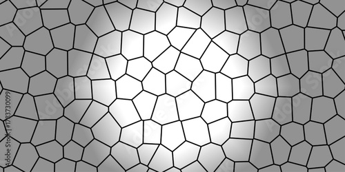 Seamless texture of stone wall background. Abstract background with modern grey marble limestone texture background. stone wall pattern. gray marble tile wall texture for kitchen and bathroom.