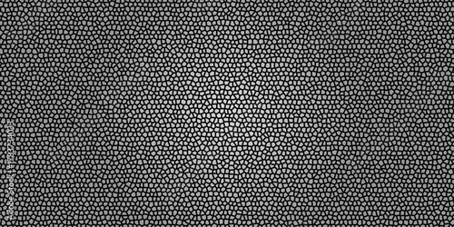 Seamless texture of stone wall background. Abstract background with modern grey marble limestone texture background. stone wall pattern. gray marble tile wall texture for kitchen and bathroom.