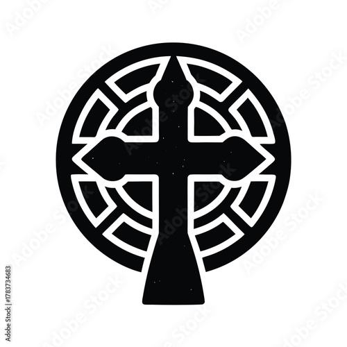 Gobekli Tepe Artifact Symbol Art