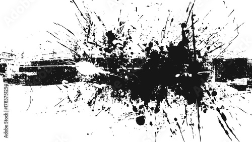 Abstract white paper texture and white watercolor painting background .Marble texture background Old grunge textures design Abstract grunge Texture Background, grunge texture, 