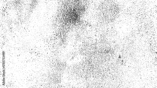 Abstract overlay grunge old for overlay screen scratch dust textured.