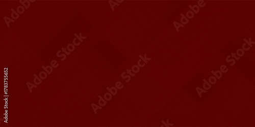 abstrack red vector background design. eps 10